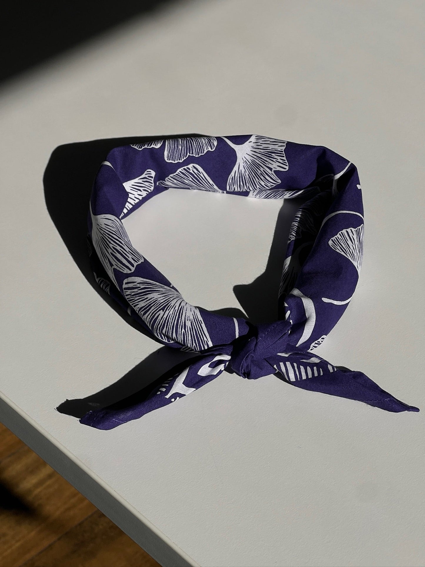 Cotton Bandanas
