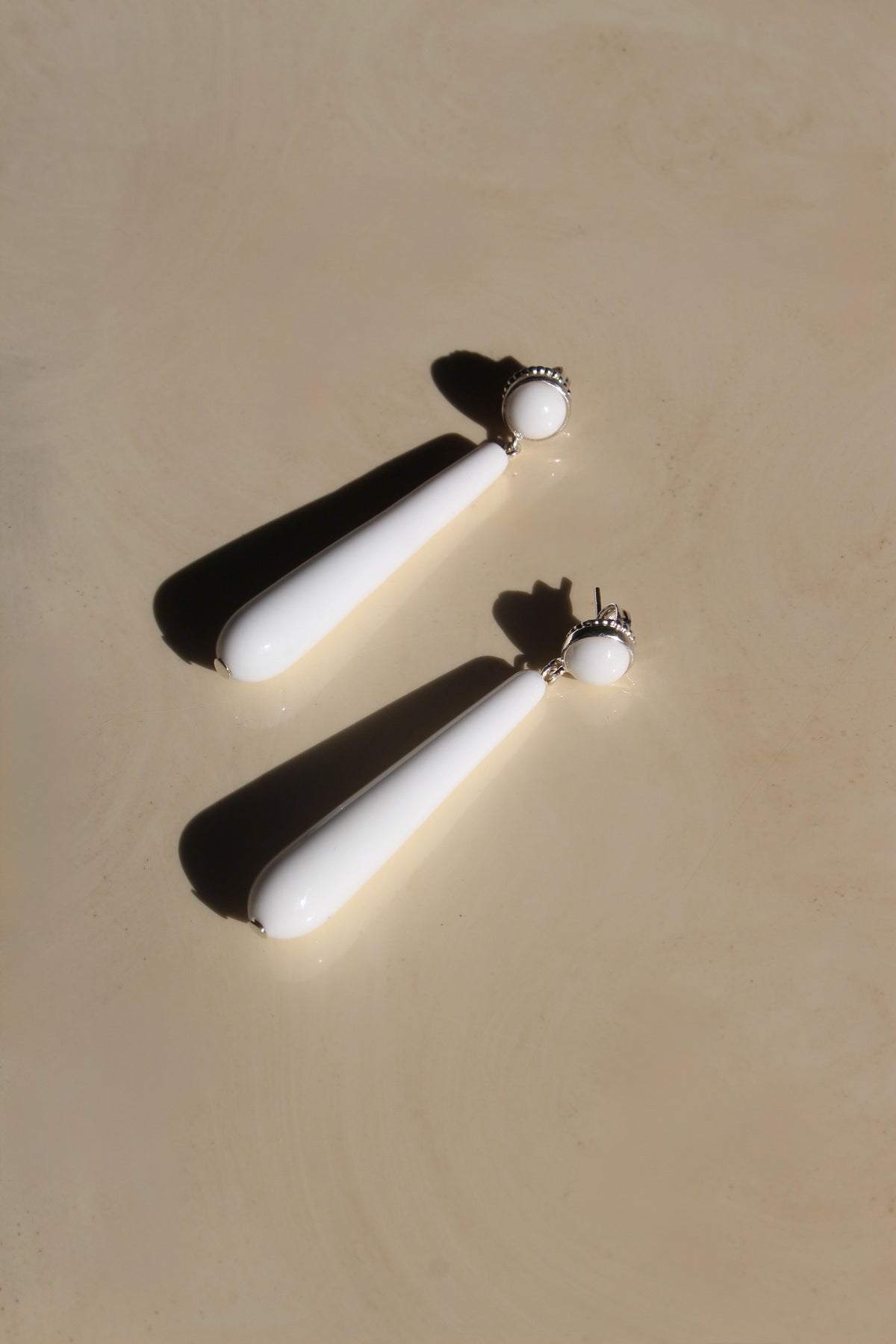 Maryam Earrings