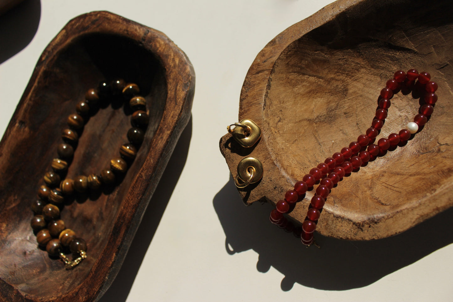 Marta Necklace