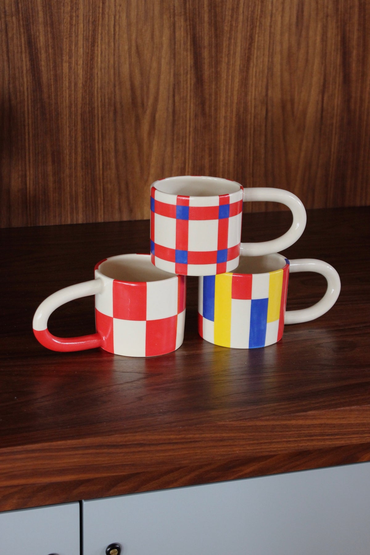 Core Mug