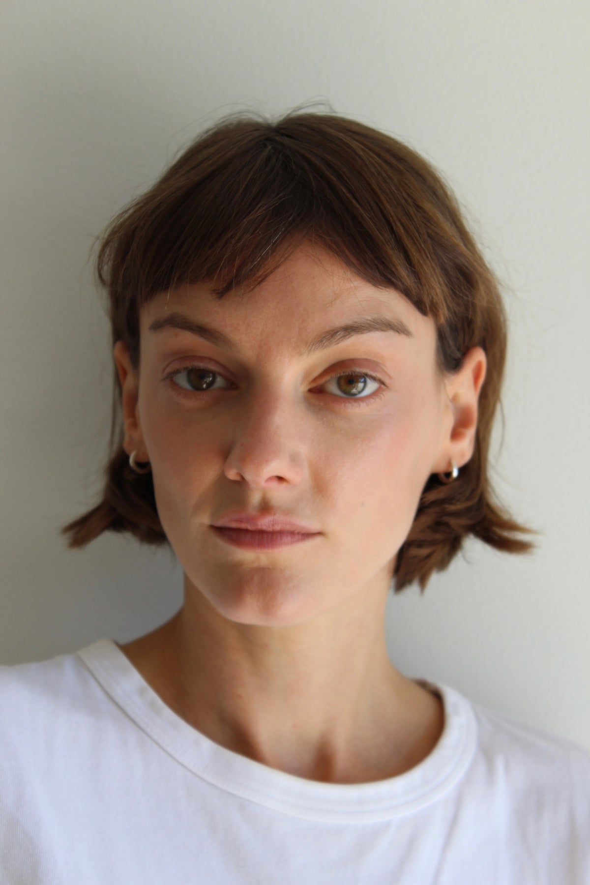 Colette Hoops