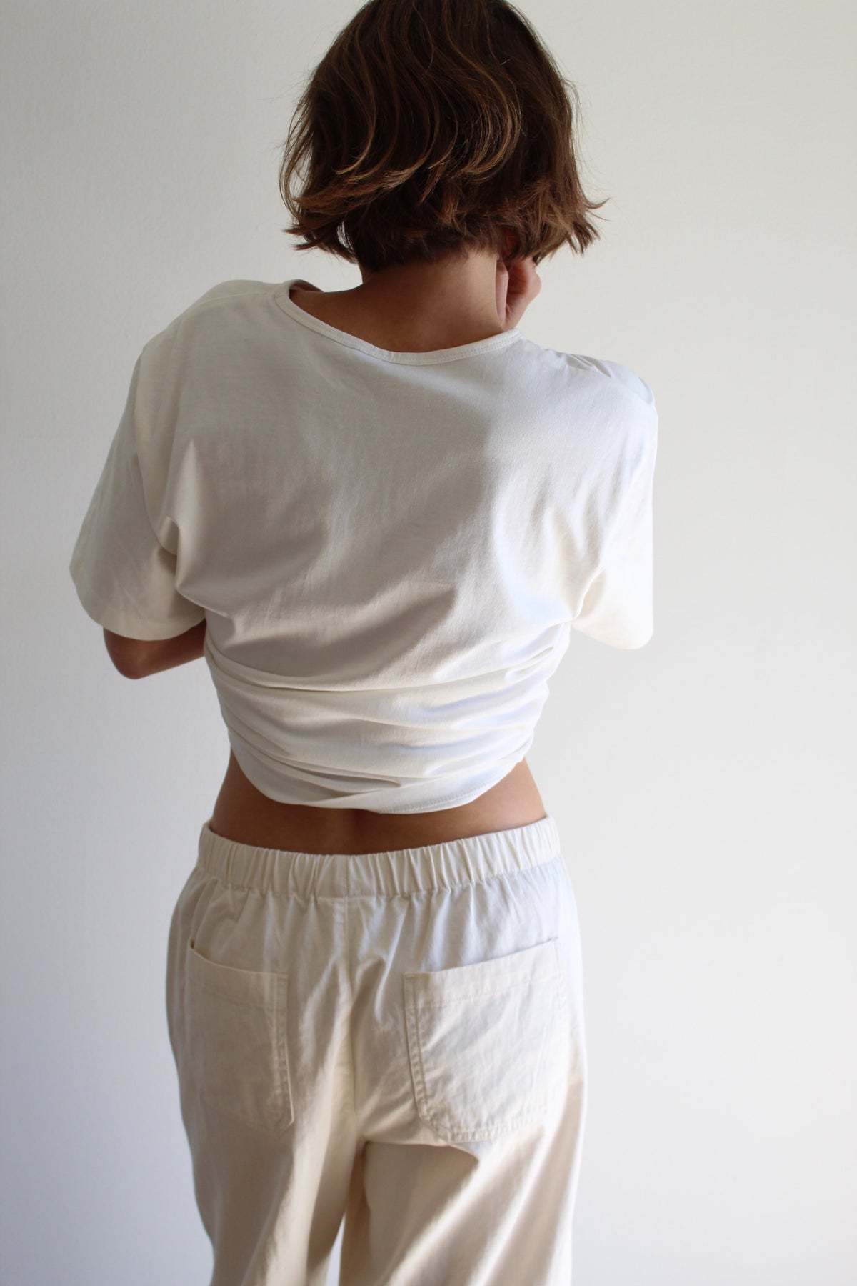 Gardener's Pant