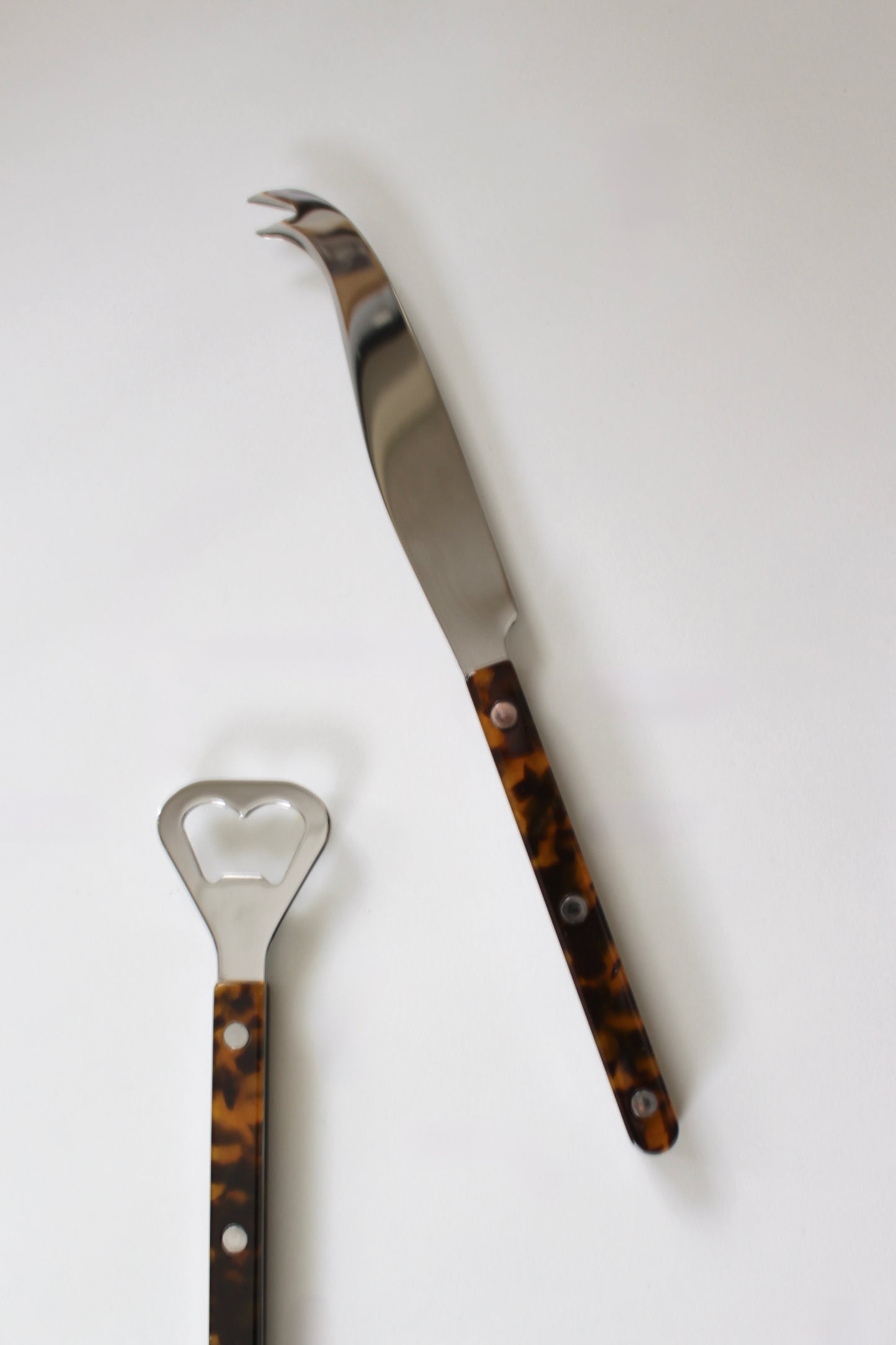 Cheese Knife