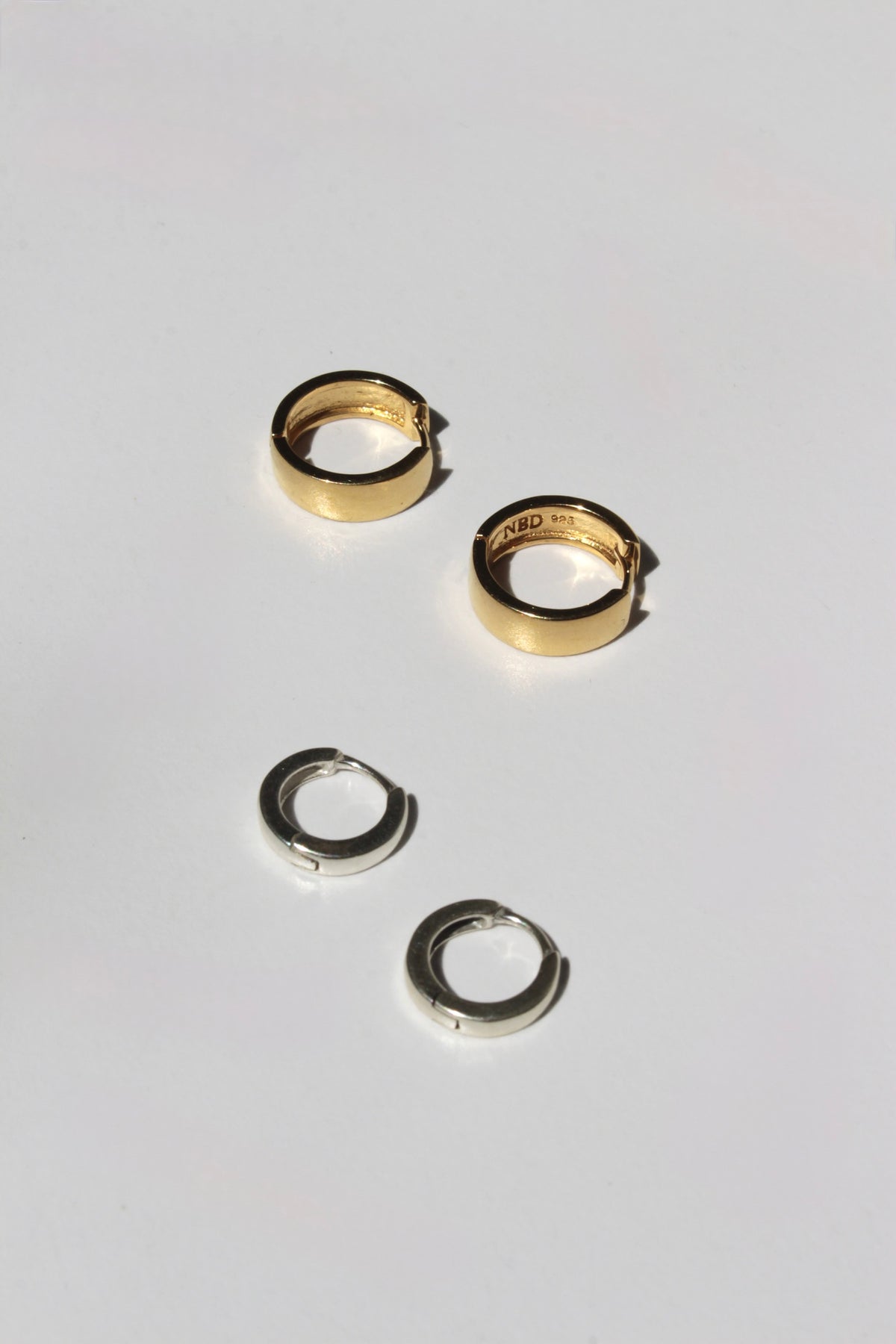 Willa Hoops