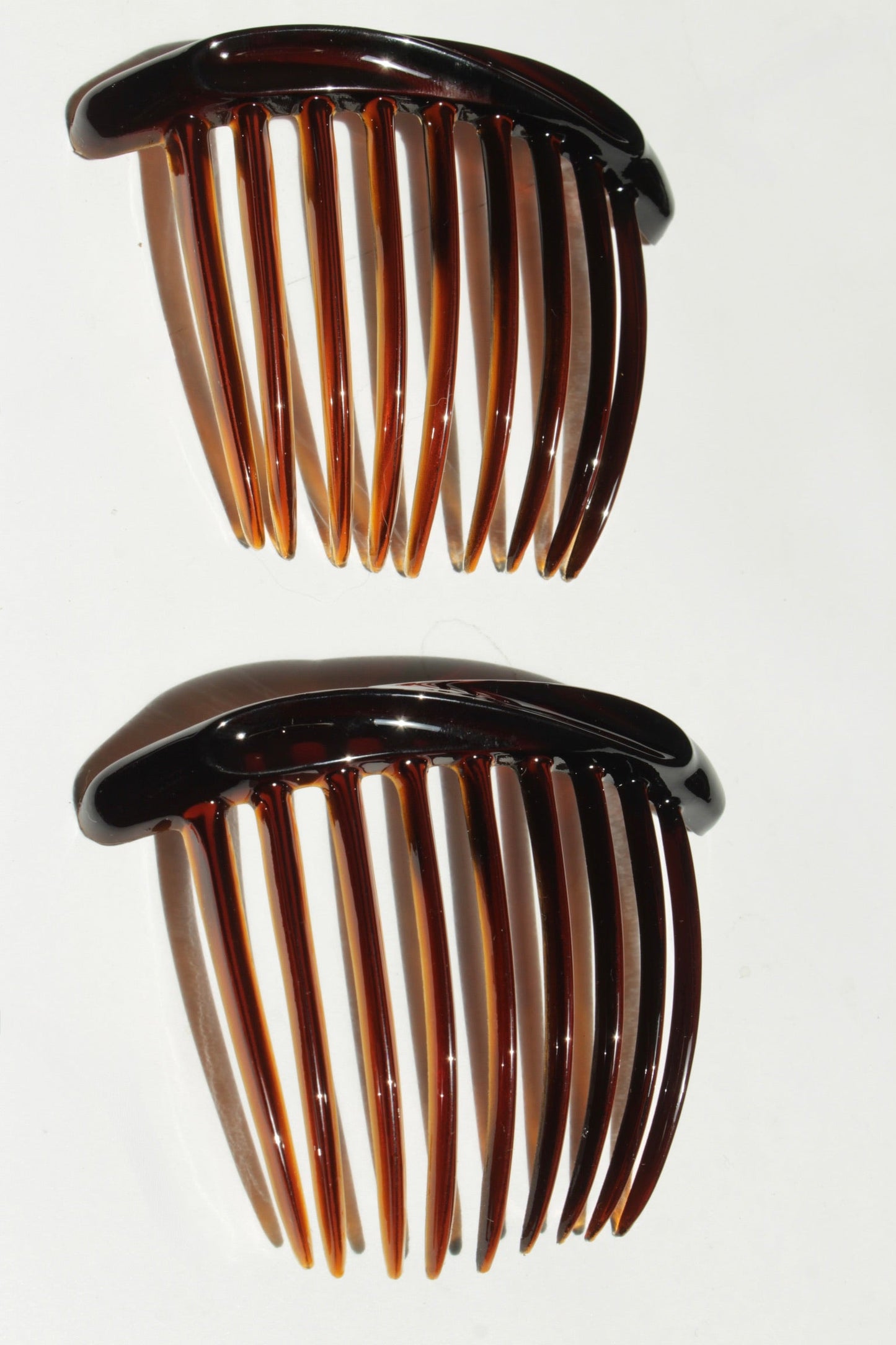 Side Combs