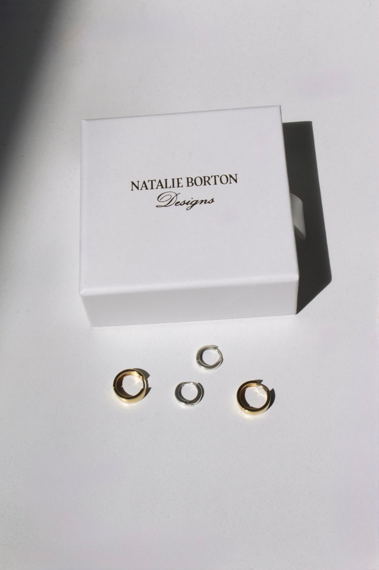 Colette Hoops