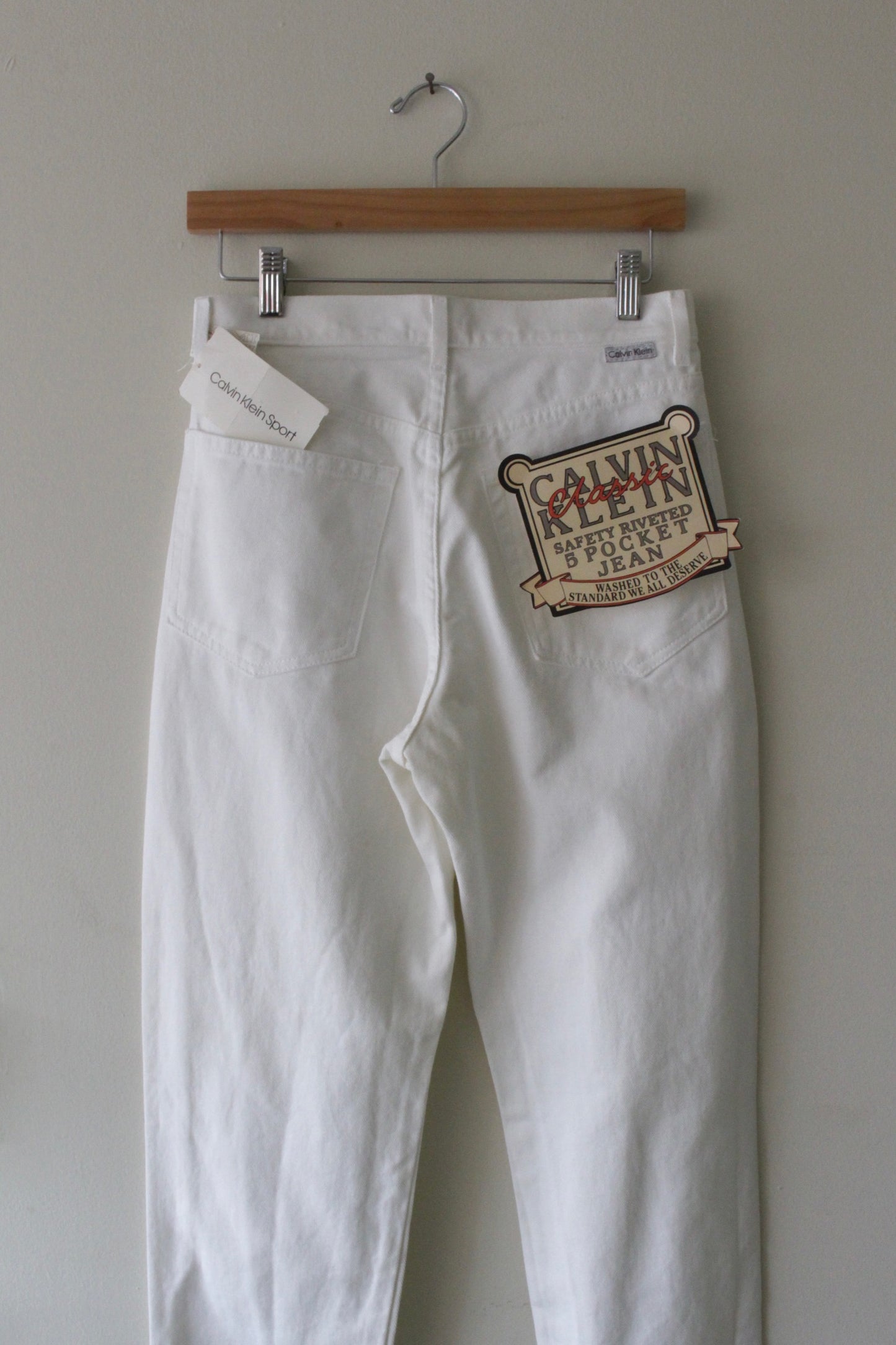 C'est La Vintage Market Early Bird Access