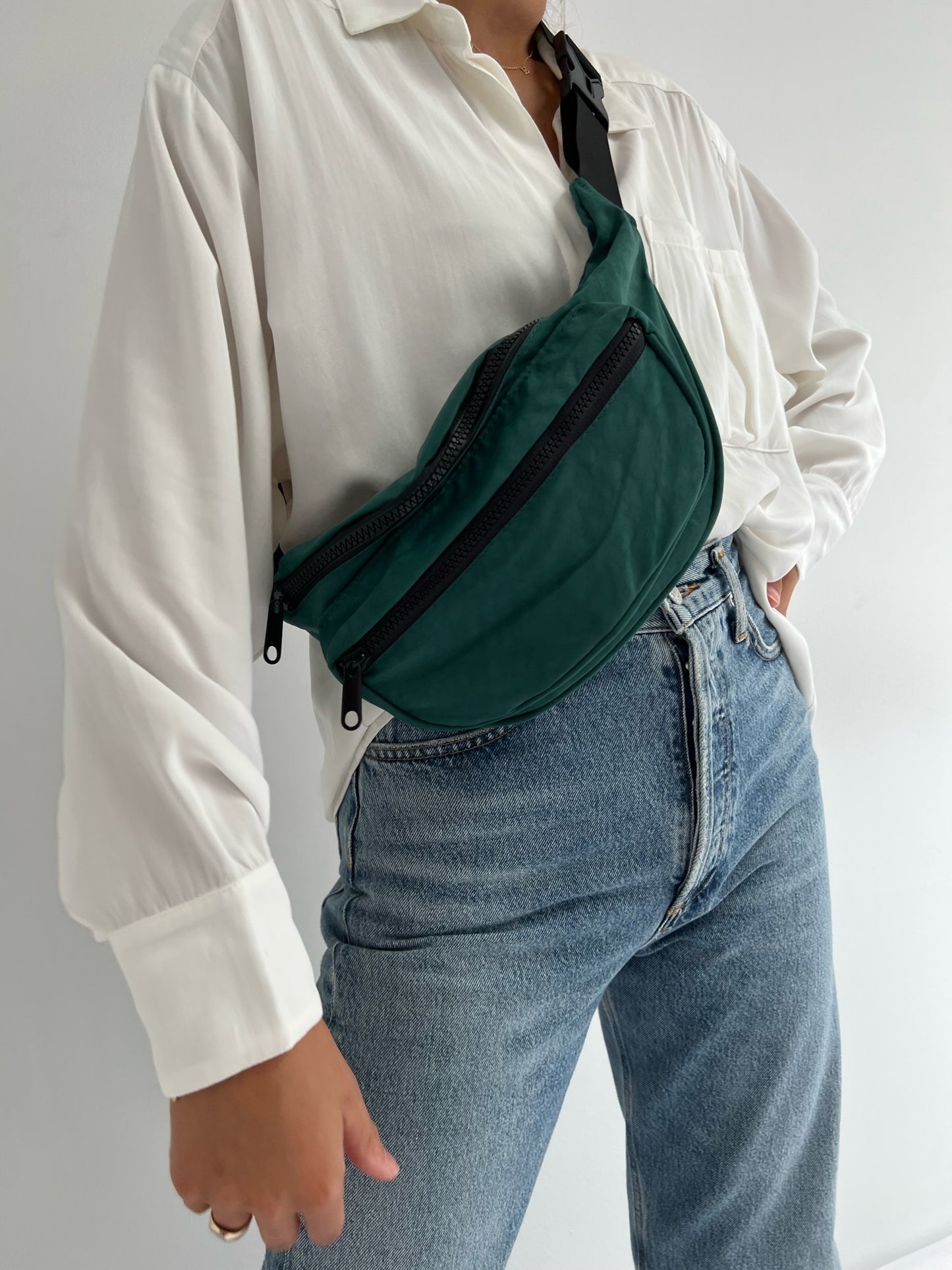 Go-To Fanny Pack