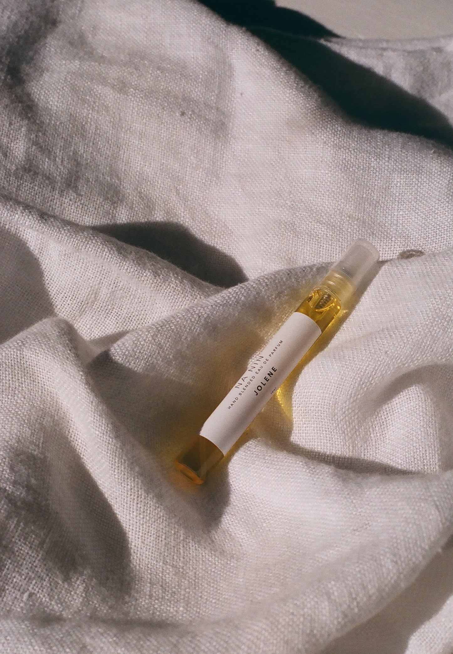 Jolene Eau De Parfum / 10ml