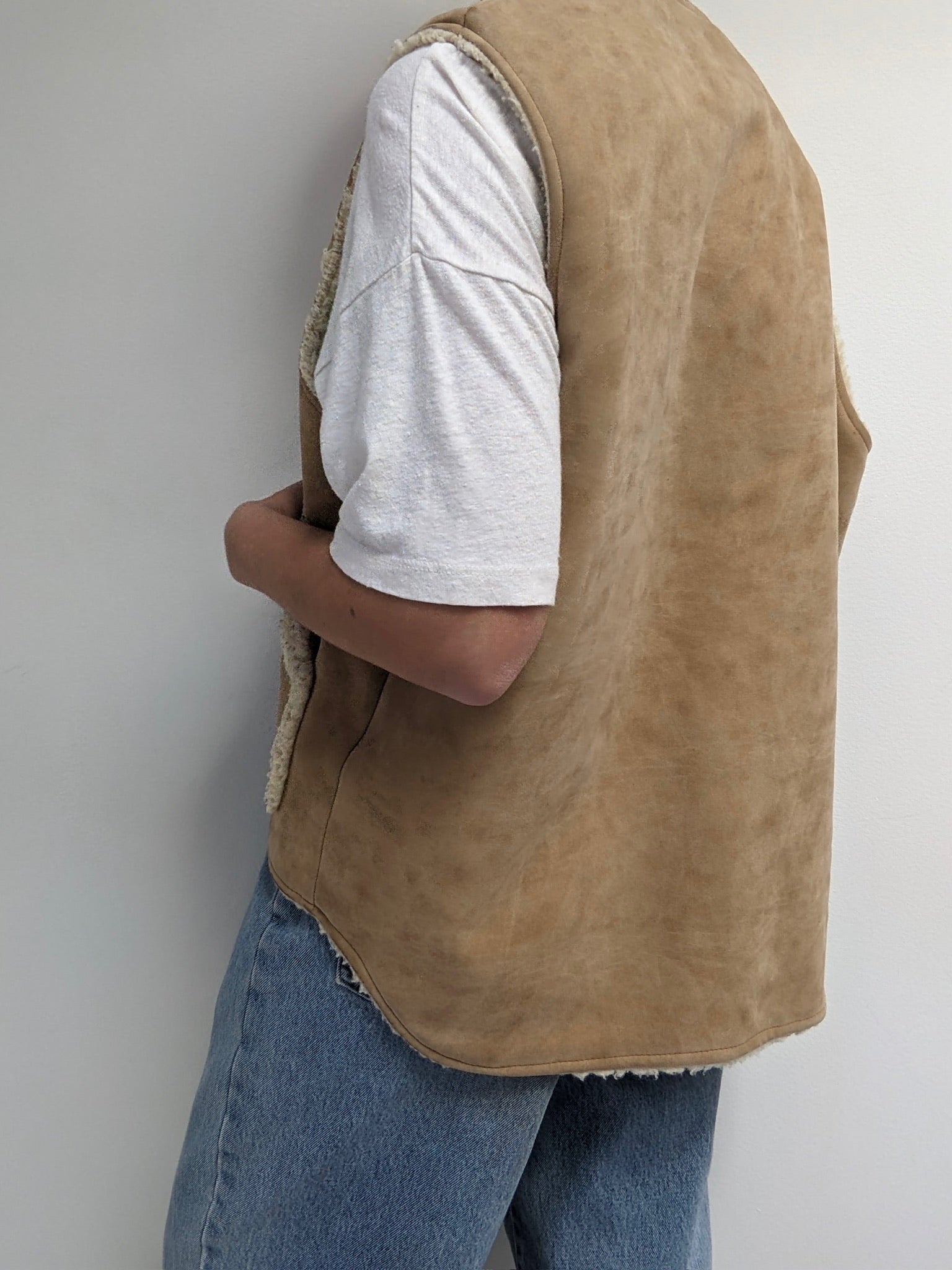 VINTAGE TANK TOPS / CAMISOLES / VESTS – NA NIN