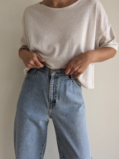 Vintage Gitano Denim