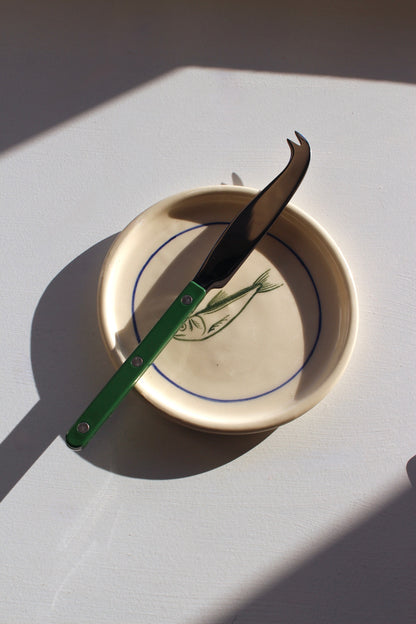 Cheese Knife