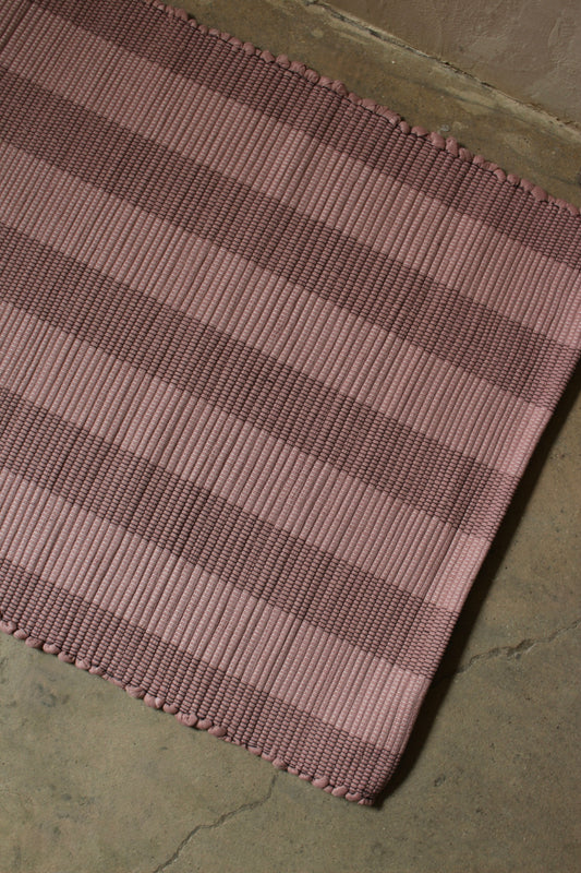 Essential Floor Mat
