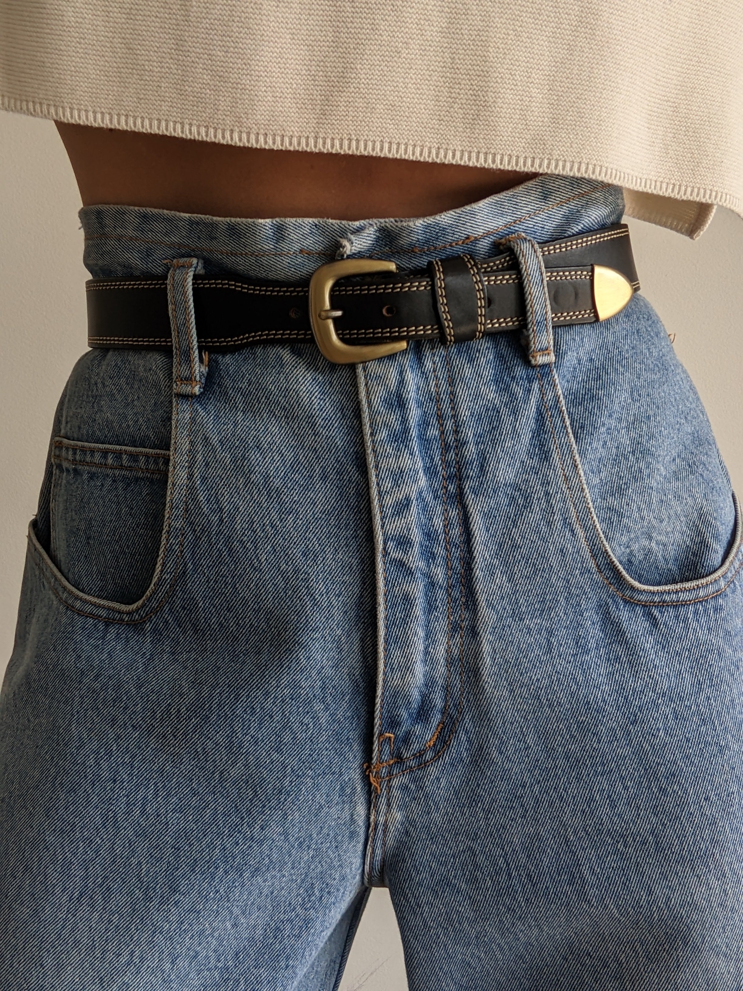 VINTAGE ACCESSORIES – NA NIN