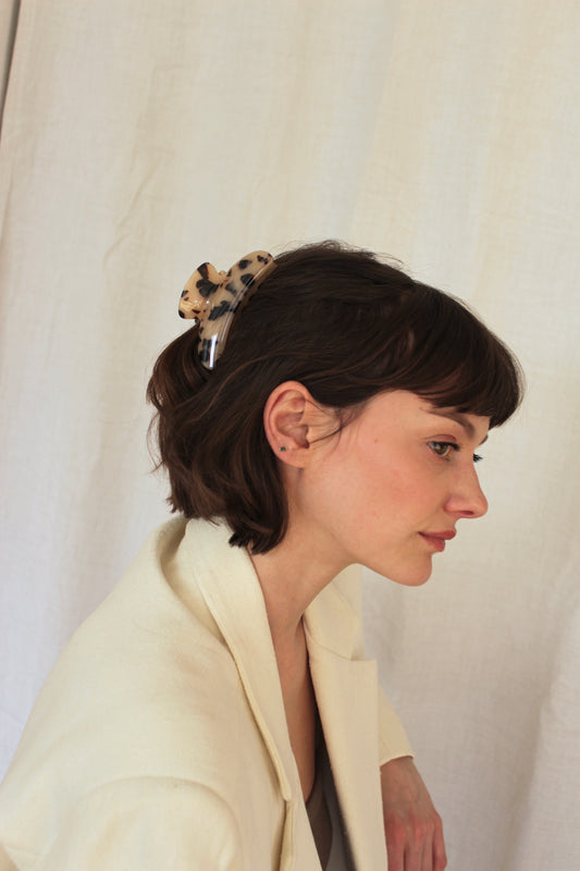 Grande Heirloom Claw