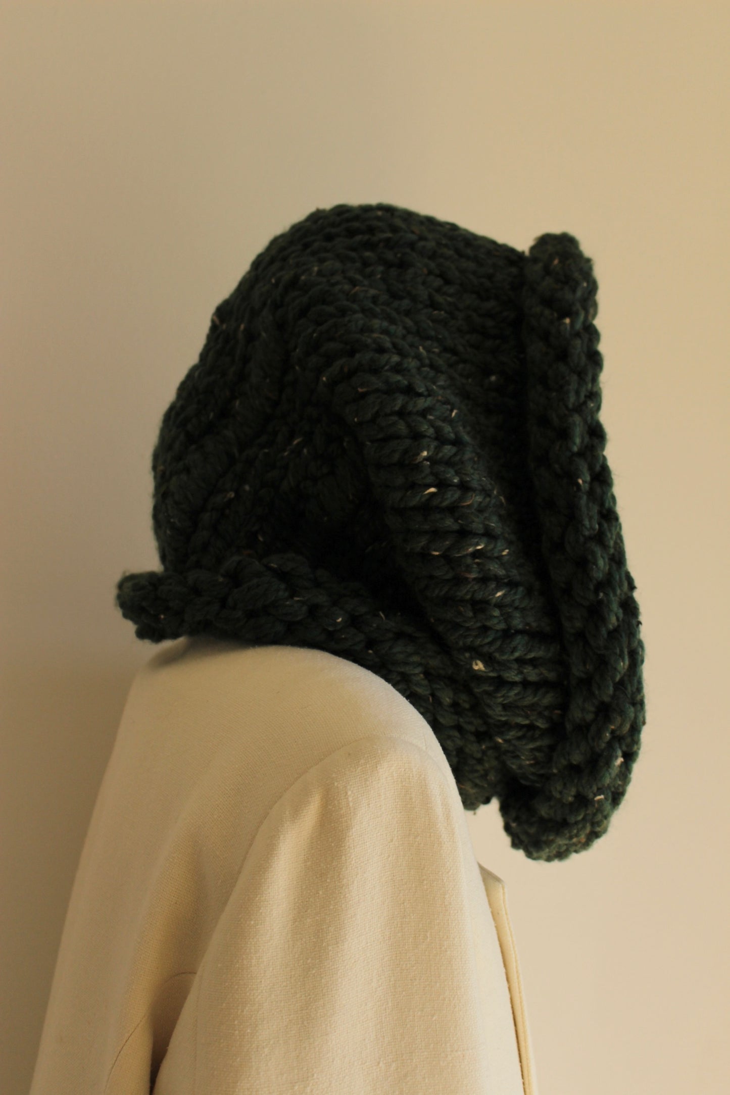 The Sal Scarf