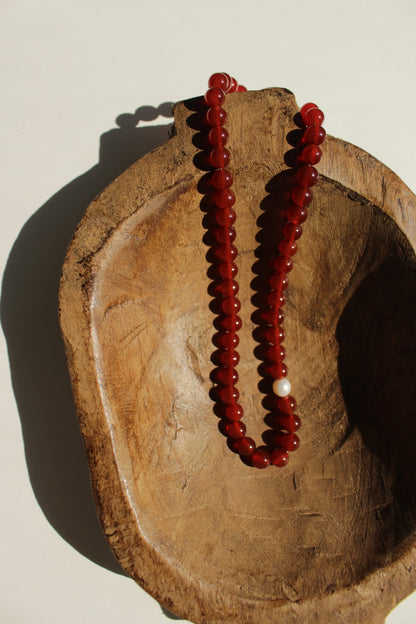 Marta Necklace