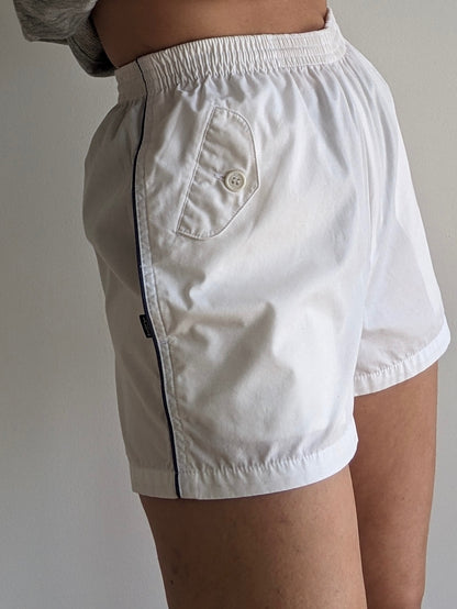 Vintage Ralph Lauren Track Shorts