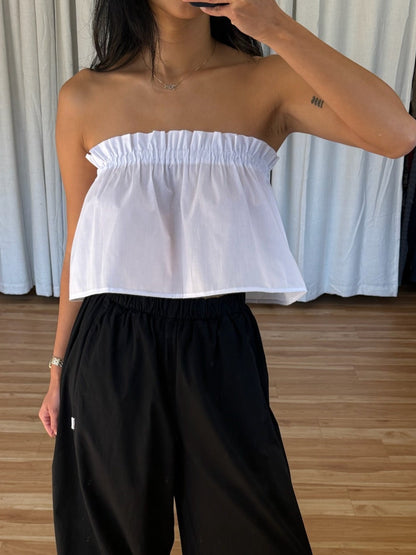 10 Minute Top