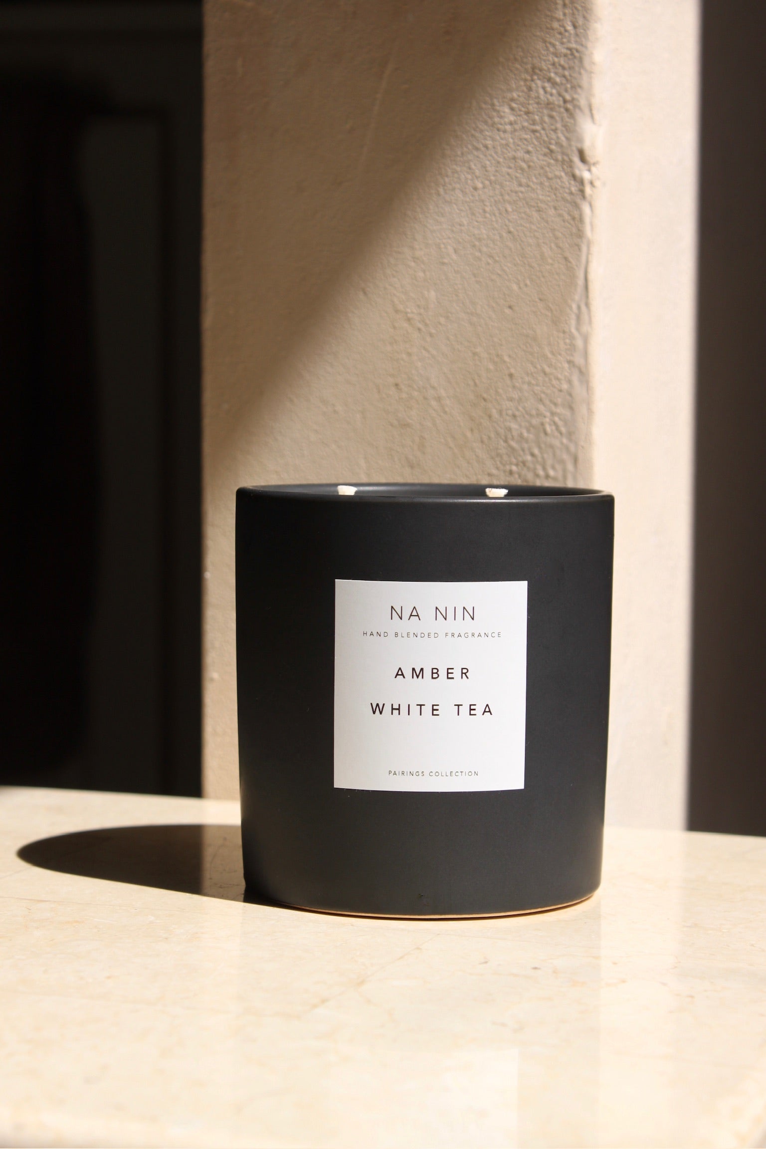 Fragrance – NA NIN