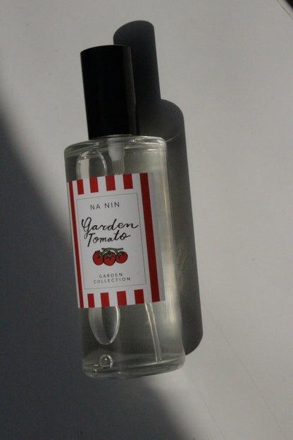 Garden Tomato Eau Fraîche