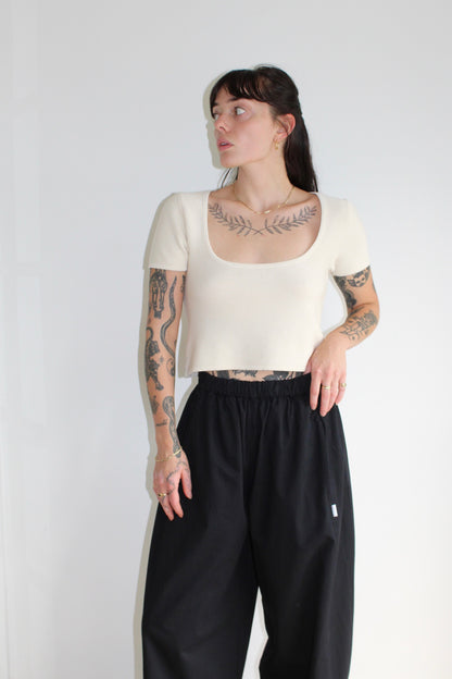 Parachute Pants