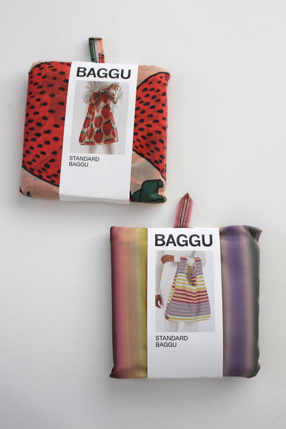Standard Bag