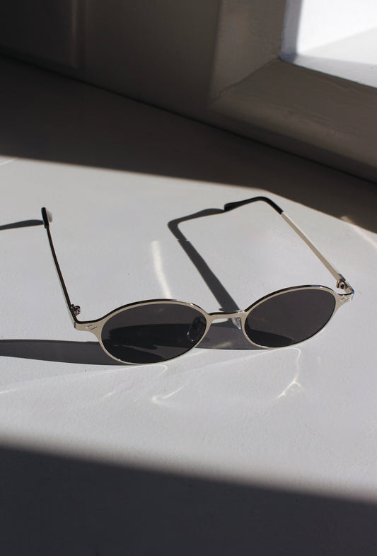 The Eva Sunglasses