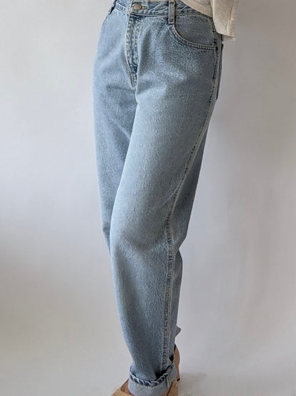 Vintage Gitano Denim