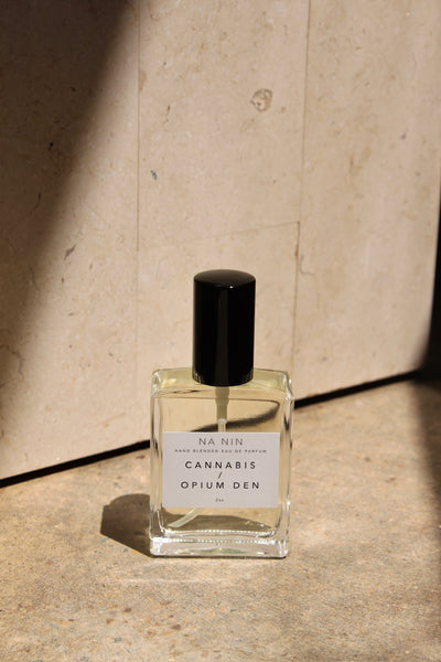 393BE136-059F-40E3-8552-