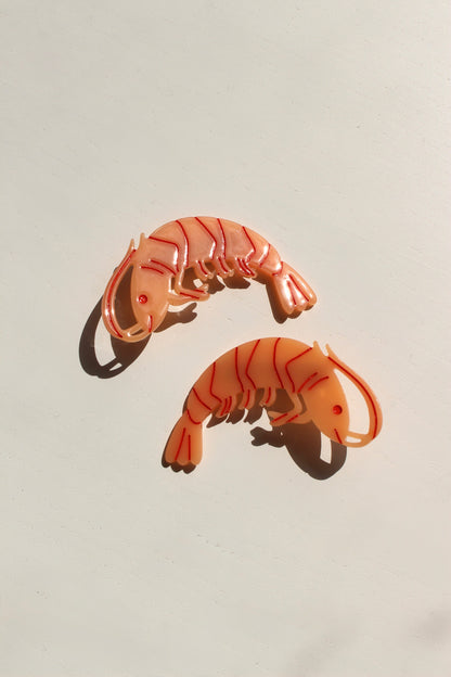 Clip Set
