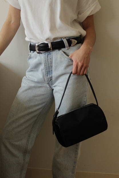 City Mini Bag