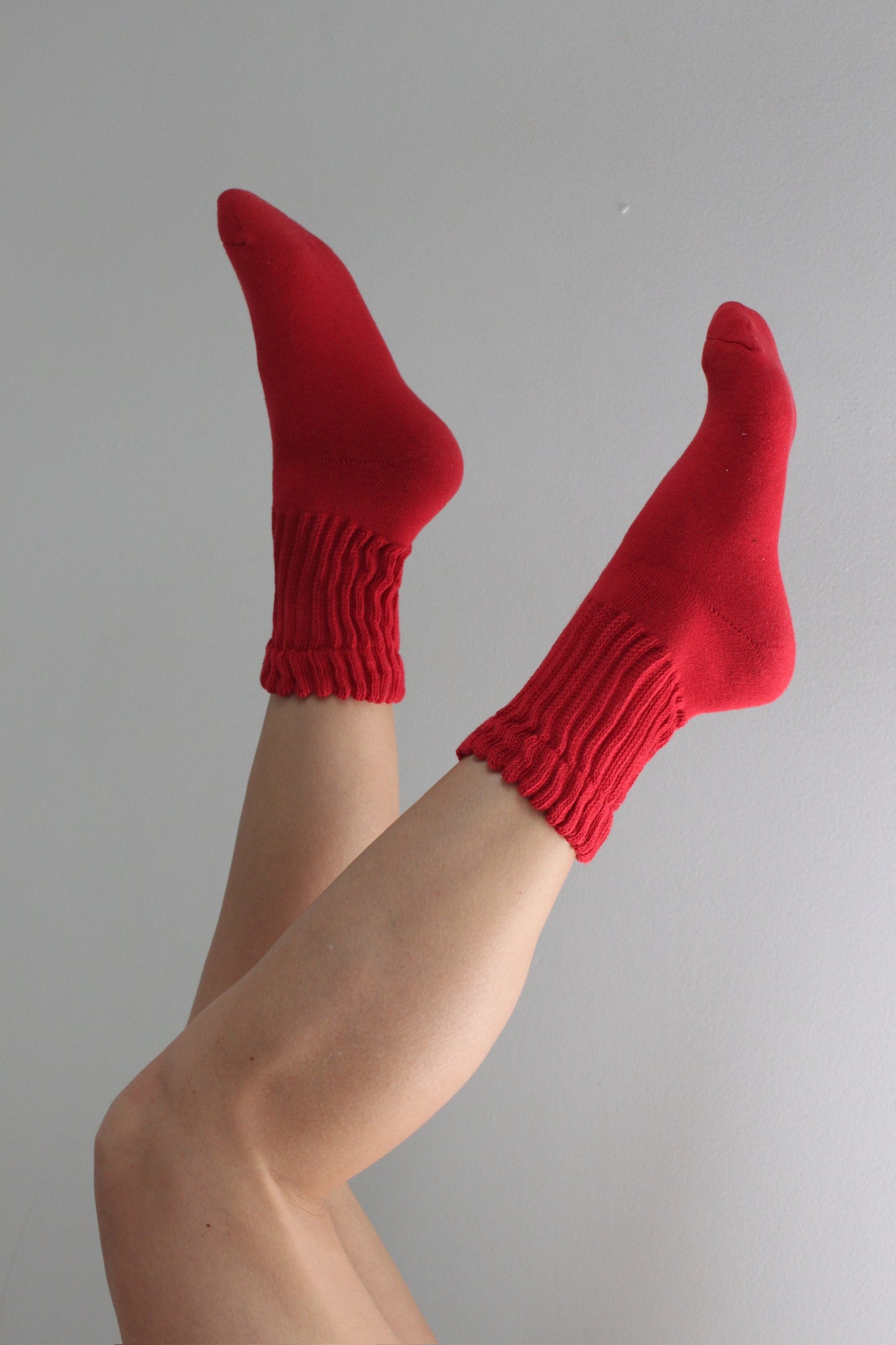 FiFi Socks / Buy Two Get One Free