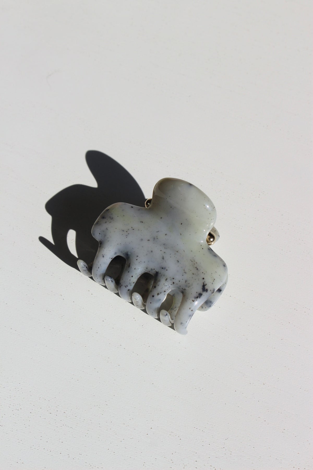 2" Claw