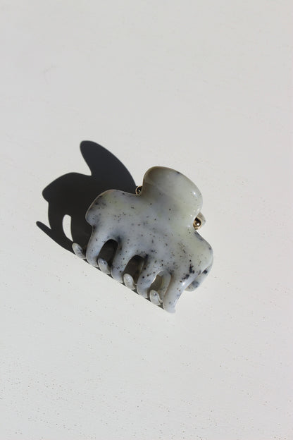 2" Claw