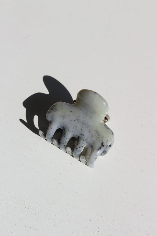 2" Claw