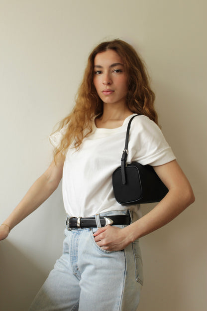 City Mini Bag
