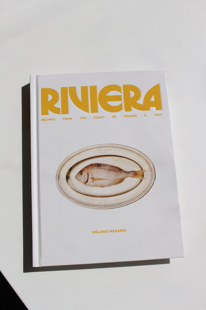 Riviera