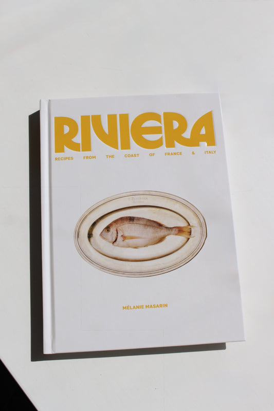 Riviera