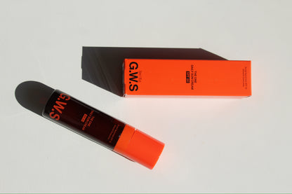 The One Daily Sun Cream