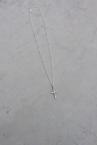 Na Nin Havyn Pendant Necklace / Available in Gold and Sterling Silver