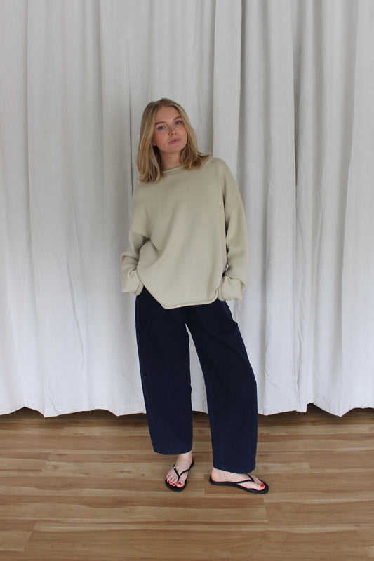 Arc Pants