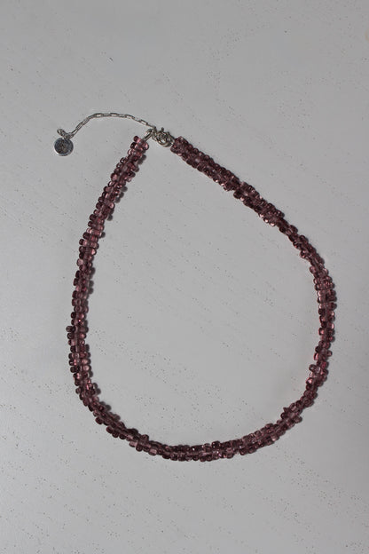 Cori Necklace