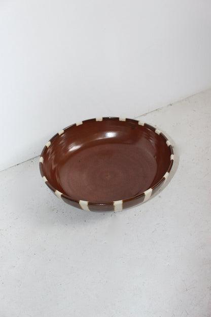 Serving Bowl