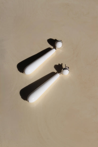 Maryam Earrings