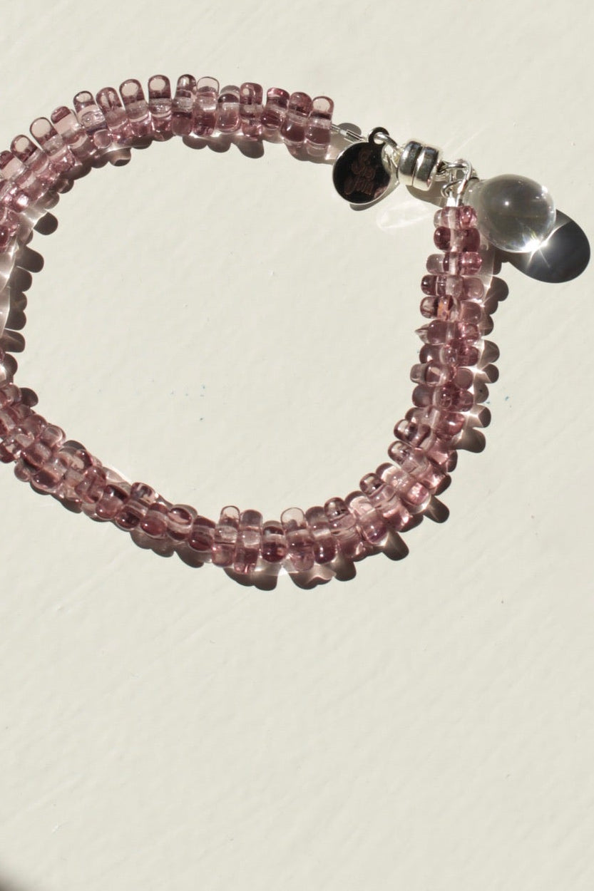 Corail Bracelet