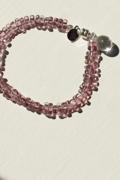 Corail Bracelet