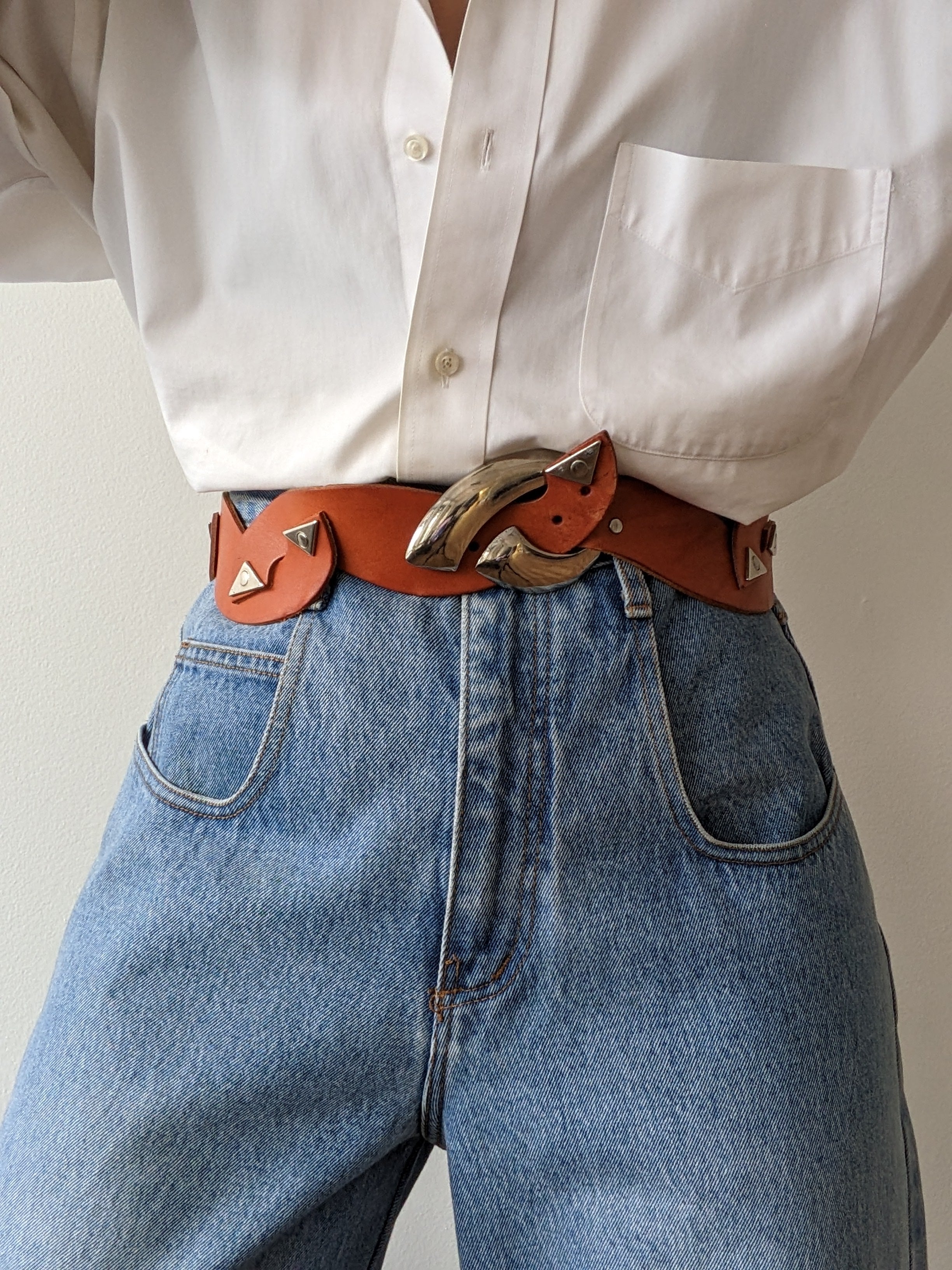 VINTAGE NEW ARRIVALS – NA NIN