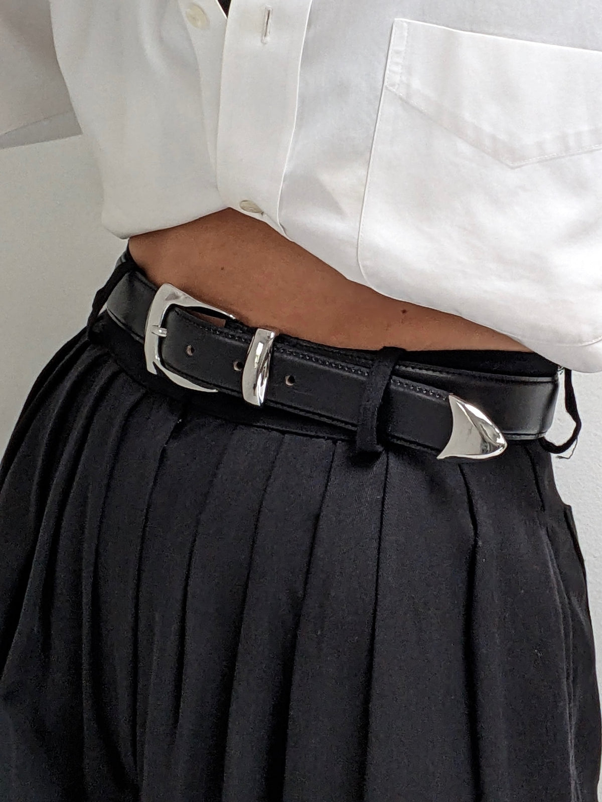 Devon Belt – NA NIN display picture 1