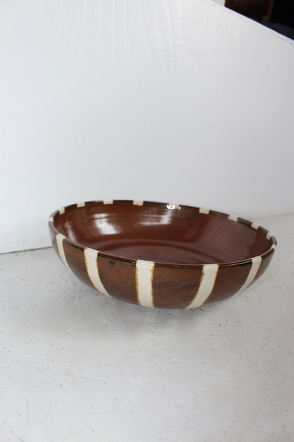 Serving Bowl